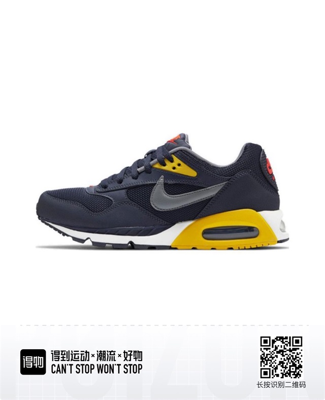 men air max 90 shoes size 36-45 2025-2-24-003